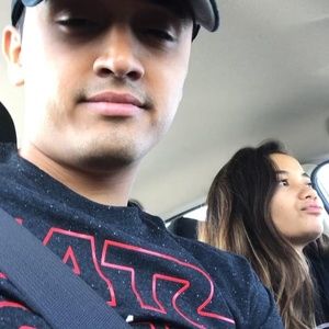 Meet your Posher, Victor